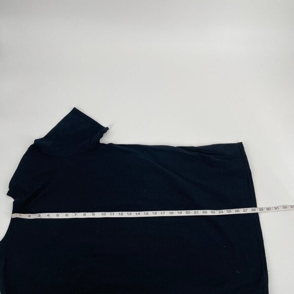 NWT Fifth Sun Star Wars Black Superlatives Most Likely T-Shirt Mens Size Medium - Picture 7 of 7